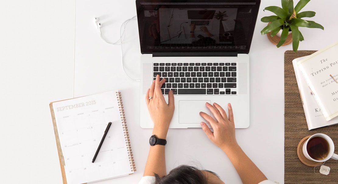 Online Tutoring For Ages 8-12 bijles wiskunde zwolle