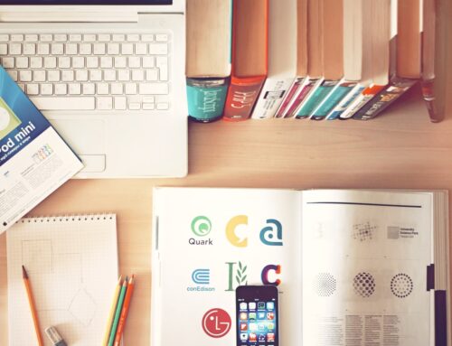 Books To Buy On A $20 Budget